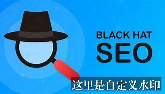 [Como Aproveitar o Bonus Casino Online No Deposit Casino Betsafe e Sair Ganhando]-Guia Completo: Bônus de Cassino Online Sem Depósito na Betsafe para Jogadores Brasileiros
