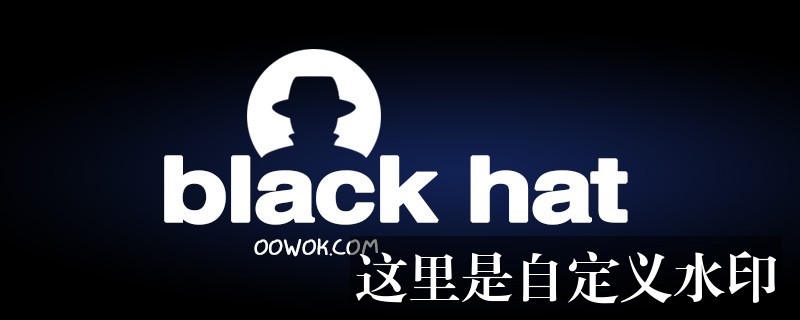 [Todos os casinos online: guia completo para escolher com segurança]-Todos os casinos online que valem a pena em 2025: como jogar com responsabilidade e ganhar bônus